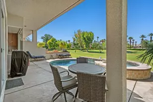 48 Pebble Beach Dr, Rancho Mirage, CA 92270 - Photo 31