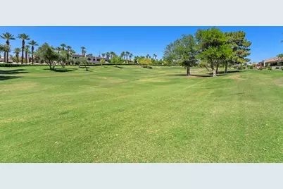 48 Pebble Beach Drive, Rancho Mirage, CA 92270 - Photo 37