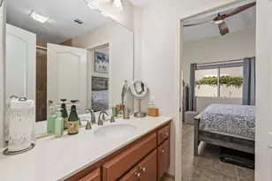 48 Pebble Beach Dr, Rancho Mirage, CA 92270 - Photo 21