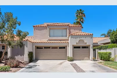 48 Pebble Beach Drive, Rancho Mirage, CA 92270 - Photo 33