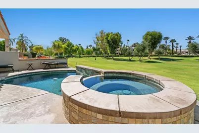 48 Pebble Beach Drive, Rancho Mirage, CA 92270 - Photo 7