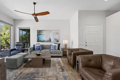 48 Pebble Beach Drive, Rancho Mirage, CA 92270 - Photo 7