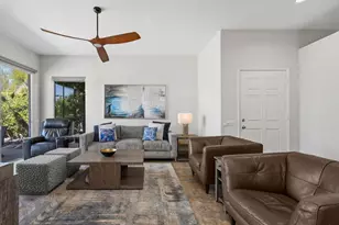 48 Pebble Beach Dr, Rancho Mirage, CA 92270 - Photo 7