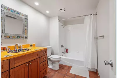 48 Pebble Beach Drive, Rancho Mirage, CA 92270 - Photo 31