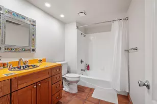 48 Pebble Beach Dr, Rancho Mirage, CA 92270 - Photo 31