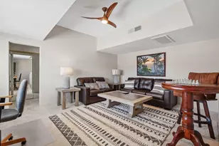 48 Pebble Beach Dr, Rancho Mirage, CA 92270 - Photo 27