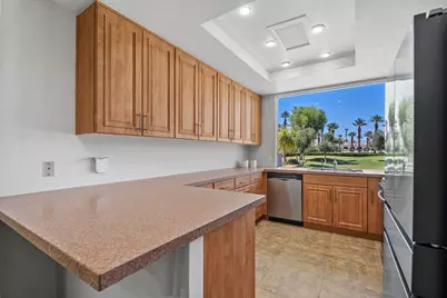 48 Pebble Beach Drive, Rancho Mirage, CA 92270 - Photo 15