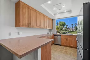 48 Pebble Beach Dr, Rancho Mirage, CA 92270 - Photo 15
