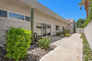 48 Pebble Beach Dr, Rancho Mirage, CA 92270 - Photo 39