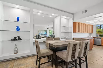 48 Pebble Beach Drive, Rancho Mirage, CA 92270 - Photo 15