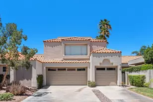 48 Pebble Beach Dr, Rancho Mirage, CA 92270 - Photo 39