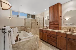 48 Pebble Beach Dr, Rancho Mirage, CA 92270 - Photo 5