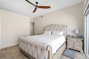 48 Pebble Beach Dr, Rancho Mirage, CA 92270 - Photo 19