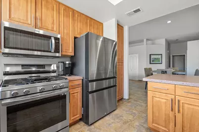 48 Pebble Beach Drive, Rancho Mirage, CA 92270 - Photo 17