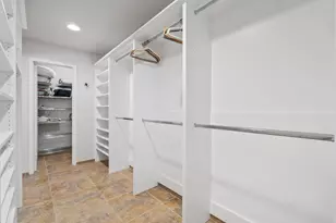 48 Pebble Beach Dr, Rancho Mirage, CA 92270 - Photo 17