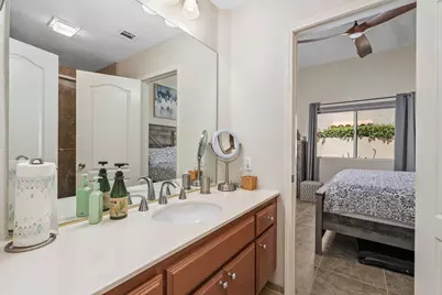 48 Pebble Beach Drive, Rancho Mirage, CA 92270 - Photo 21
