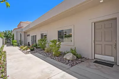 48 Pebble Beach Drive, Rancho Mirage, CA 92270 - Photo 35