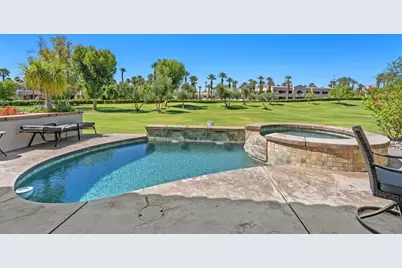 48 Pebble Beach Drive, Rancho Mirage, CA 92270 - Photo 1