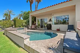 48 Pebble Beach Dr, Rancho Mirage, CA 92270 - Photo 35