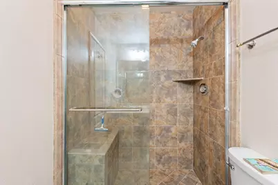 48 Pebble Beach Drive, Rancho Mirage, CA 92270 - Photo 25