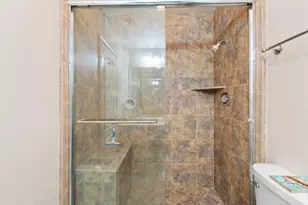 48 Pebble Beach Dr, Rancho Mirage, CA 92270 - Photo 25