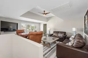 48 Pebble Beach Dr, Rancho Mirage, CA 92270 - Photo 25