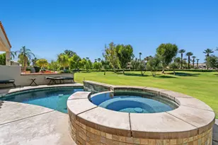 48 Pebble Beach Dr, Rancho Mirage, CA 92270 - Photo 33