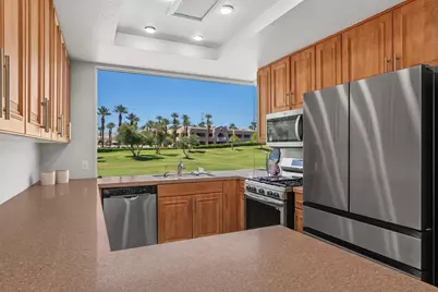 48 Pebble Beach Drive, Rancho Mirage, CA 92270 - Photo 3