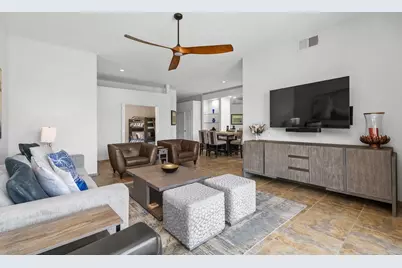 48 Pebble Beach Drive, Rancho Mirage, CA 92270 - Photo 11