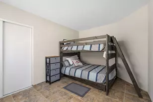 48 Pebble Beach Dr, Rancho Mirage, CA 92270 - Photo 23