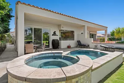 48 Pebble Beach Drive, Rancho Mirage, CA 92270 - Photo 35