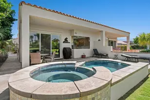48 Pebble Beach Dr, Rancho Mirage, CA 92270 - Photo 35