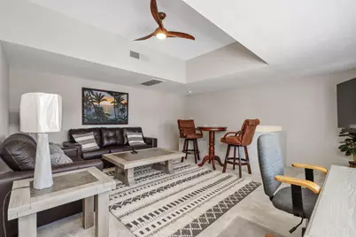 48 Pebble Beach Drive, Rancho Mirage, CA 92270 - Photo 29
