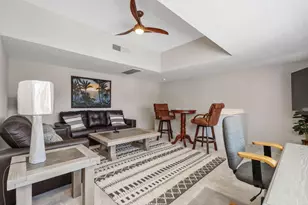 48 Pebble Beach Dr, Rancho Mirage, CA 92270 - Photo 29