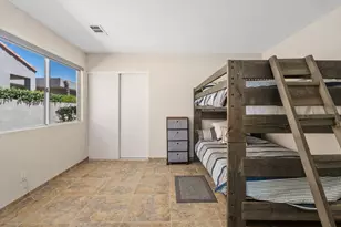 48 Pebble Beach Dr, Rancho Mirage, CA 92270 - Photo 27