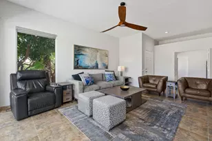 48 Pebble Beach Dr, Rancho Mirage, CA 92270 - Photo 9