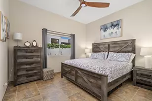 48 Pebble Beach Dr, Rancho Mirage, CA 92270 - Photo 19