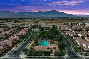 512 Calle Vibrante, Palm Desert, CA 92211 - Photo 37