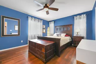512 Calle Vibrante, Palm Desert, CA 92211 - Photo 17