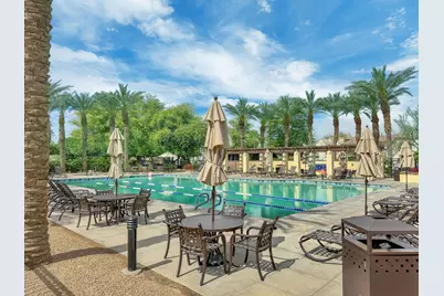512 Calle Vibrante, Palm Desert, CA 92211 - Photo 43