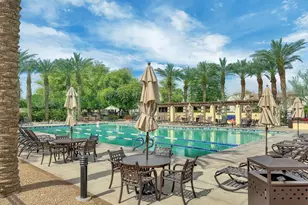 512 Calle Vibrante, Palm Desert, CA 92211 - Photo 43