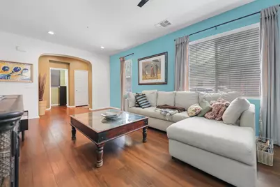 512 Calle Vibrante, Palm Desert, CA 92211 - Photo 5