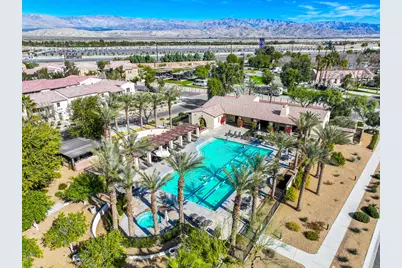 512 Calle Vibrante, Palm Desert, CA 92211 - Photo 33