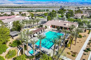 512 Calle Vibrante, Palm Desert, CA 92211 - Photo 33