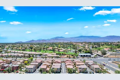 512 Calle Vibrante, Palm Desert, CA 92211 - Photo 31
