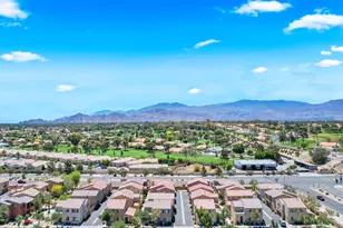 512 Calle Vibrante, Palm Desert, CA 92211 - Photo 31