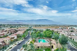512 Calle Vibrante, Palm Desert, CA 92211 - Photo 39