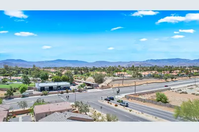 512 Calle Vibrante, Palm Desert, CA 92211 - Photo 27