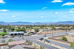 512 Calle Vibrante, Palm Desert, CA 92211 - Photo 27