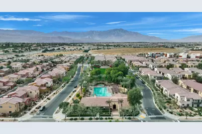 512 Calle Vibrante, Palm Desert, CA 92211 - Photo 35